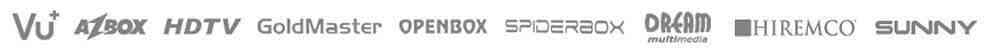 Topservercccam.com buy CCcam Buy MgCamd