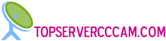 TopServerCCcam Buy CCcam | Buy oscam | Buy MgCamd | Reseller Panel | Reshare | iptv | 4K 3D FULL HD