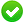 Service: Active